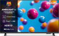 32PFS6900 HD LED Smart TV - Display 32'' with Pixel Plus, Platform Titan OS and Dolby Digital Sound - Works with Alexa and Google Voice Assistant