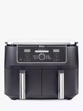 Ninja Foodi MAX Dual Zone 9.5L Air Fryer - AF400UK