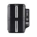 Ninja Double Stack 2-Drawer Air Fryer 7.6L – SL300UK